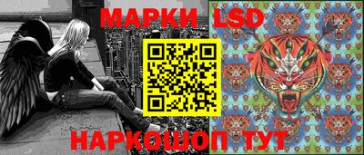 меф Пугачёв
