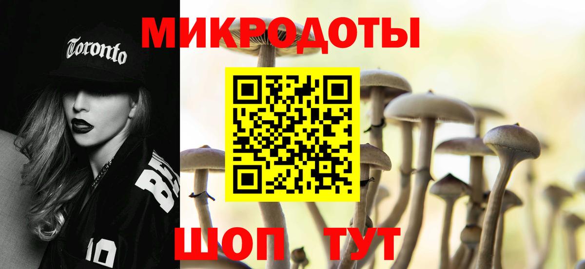 Галлюциногенные грибы мухоморы  Галлюциногенные грибы ЛСД  Советск  хочу   Вход с VPN 